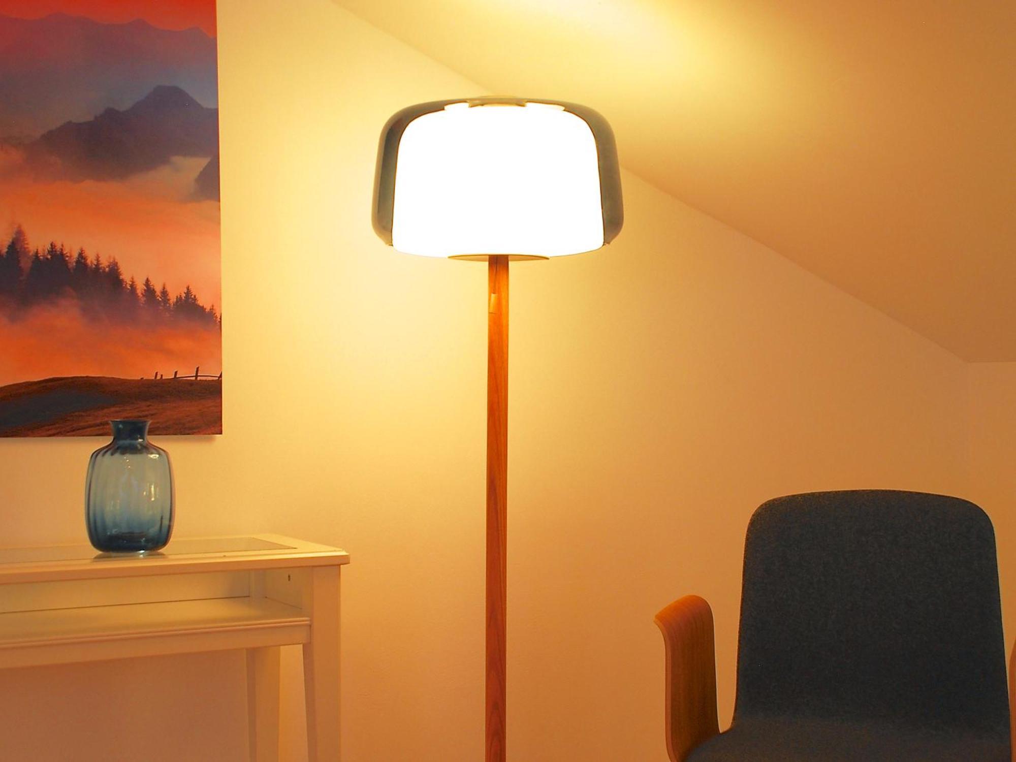 Hotel Hubertus Schliersee Bilik gambar